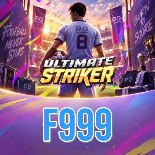 f999 Android app features overview for Bangladesh users