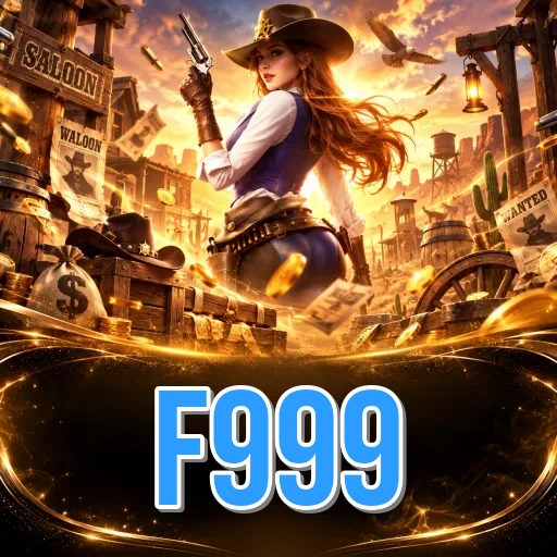Install f999 APK on Android with unknown sources prompt