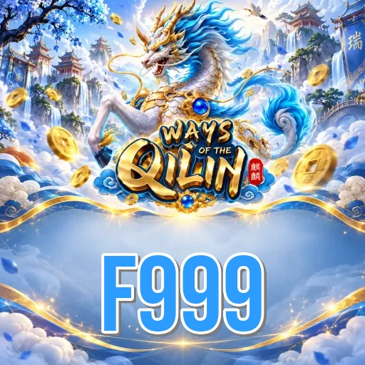 f999 APK listing on Android showing version 3.9.9