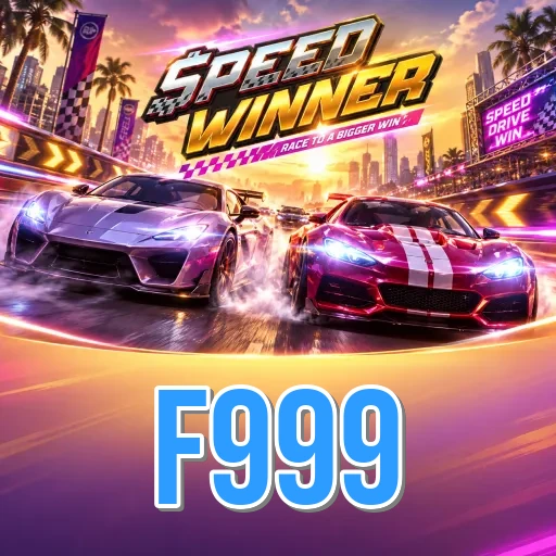 Allow install from unknown sources for the f999 APK